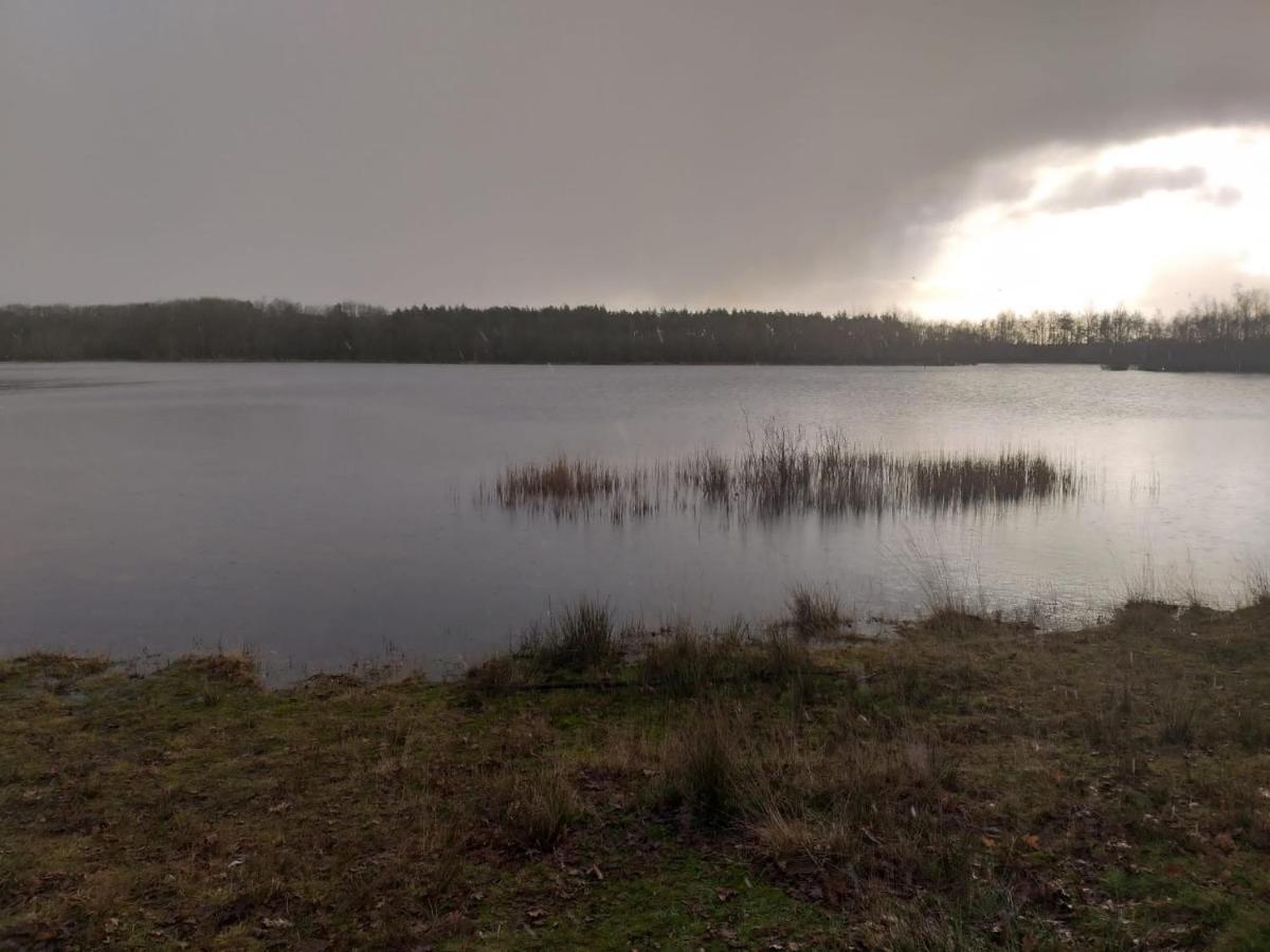 Vakantieverhuur Bienvenue Bojil